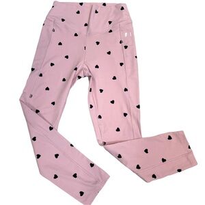 Victoria’s Secret PINK Ankle Leggings